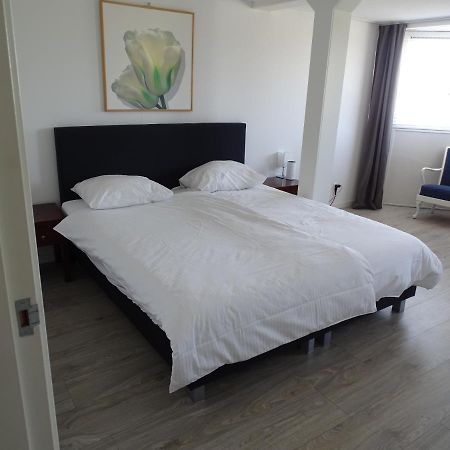 Guesthouse Вормер Екстер'єр фото